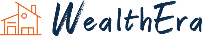 Wealthera-We strive to help people create wealth through property investing.
